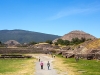 Teotihuacan-042