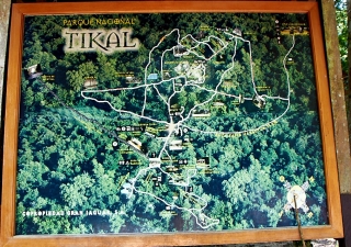 Tikal-029