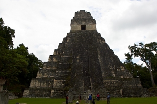Tikal-034