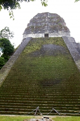 Tikal-083