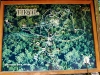 Tikal-029