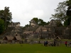 Tikal-032