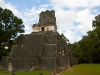 Tikal-037