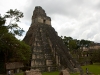 Tikal-038