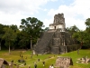 Tikal-043