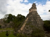 Tikal-046