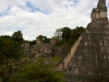 Tikal-054