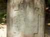 Tikal-062