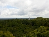 Tikal-064