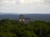 Tikal-066