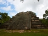 Tikal-069