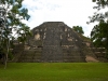 Tikal-070