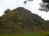 Tikal-071