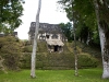 Tikal-073