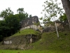 Tikal-076
