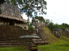 Tikal-078