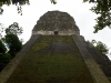 Tikal-082