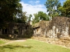 Tikal-086