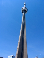 Toronto-16