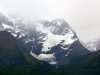 Torres-Del-Paine-5448