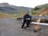 Torres-Del-Paine-5449