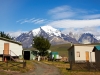 Torres-Del-Paine-5458