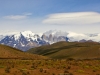 Torres-Del-Paine-5460