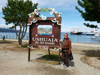 Ushuaia_0275
