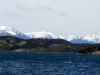 Ushuaia_5603