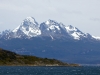 Ushuaia_5604