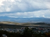 Ushuaia-xmas-2013-0220
