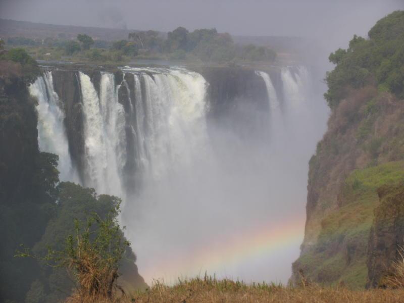 Vic-falls_0768