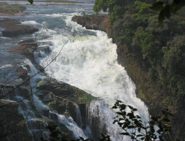 Vic-falls_0771