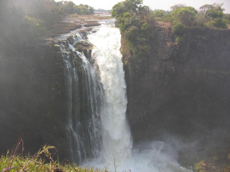 Vic-falls_0773