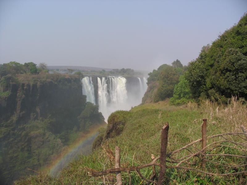 Vic-falls_0774