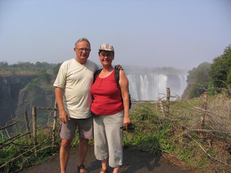 Vic-falls_0775