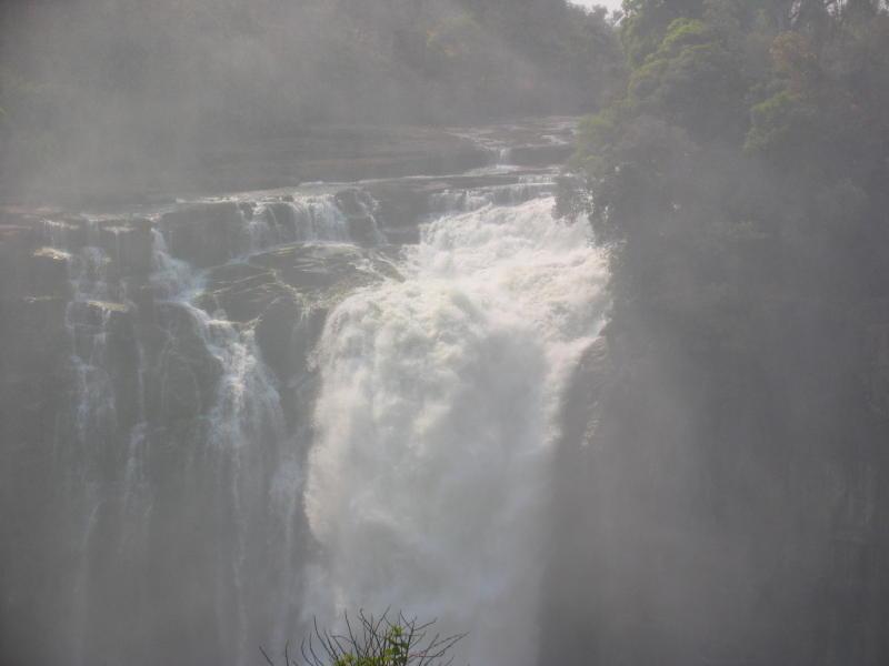 Vic-falls_0776