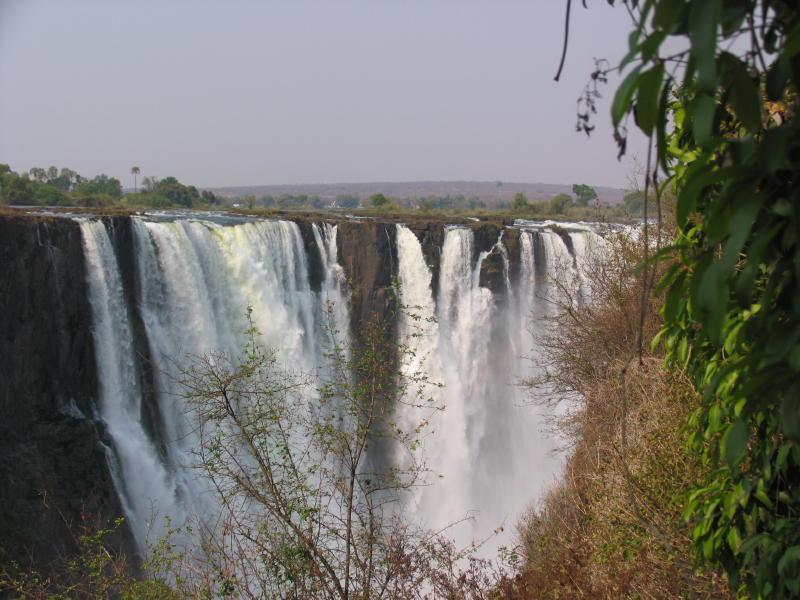 Vic-falls_0777