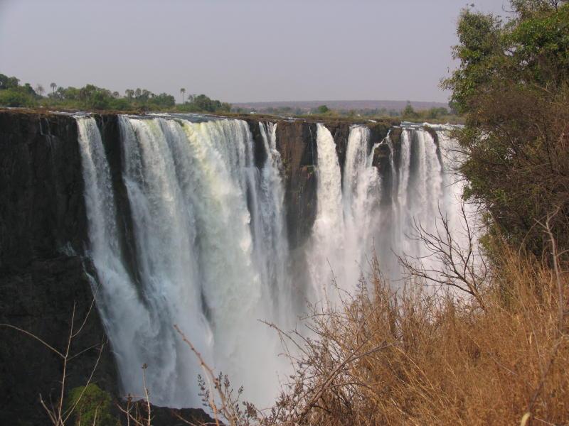 Vic-falls_0778