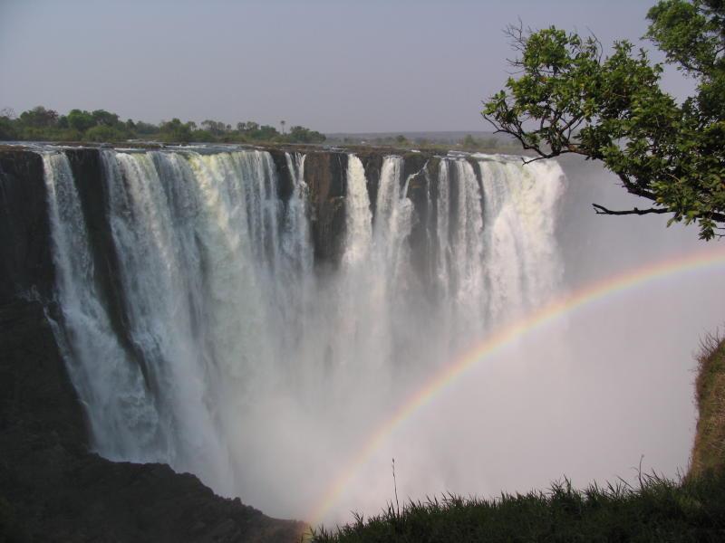 Vic-falls_0780