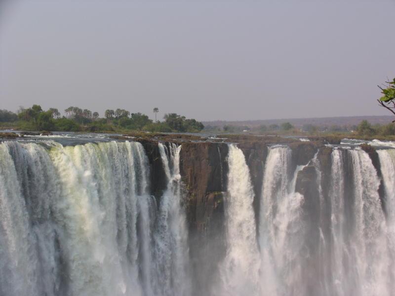 Vic-falls_0781