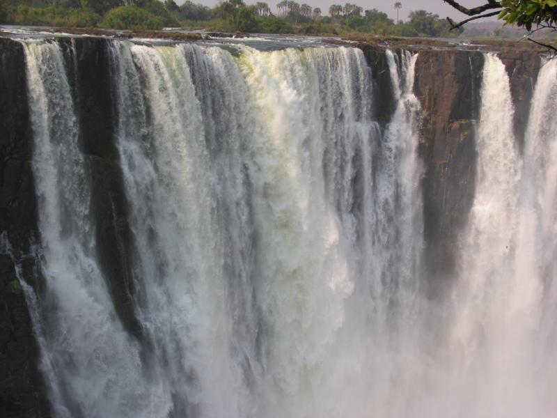 Vic-falls_0782