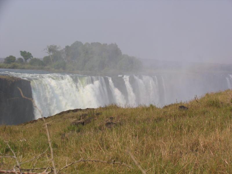 Vic-falls_0783