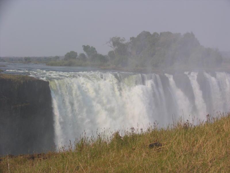 Vic-falls_0785