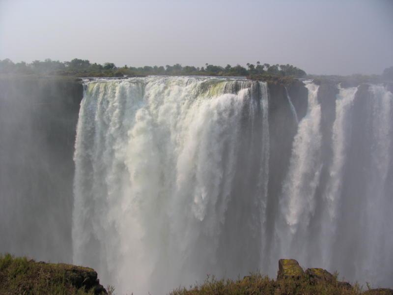 Vic-falls_0786