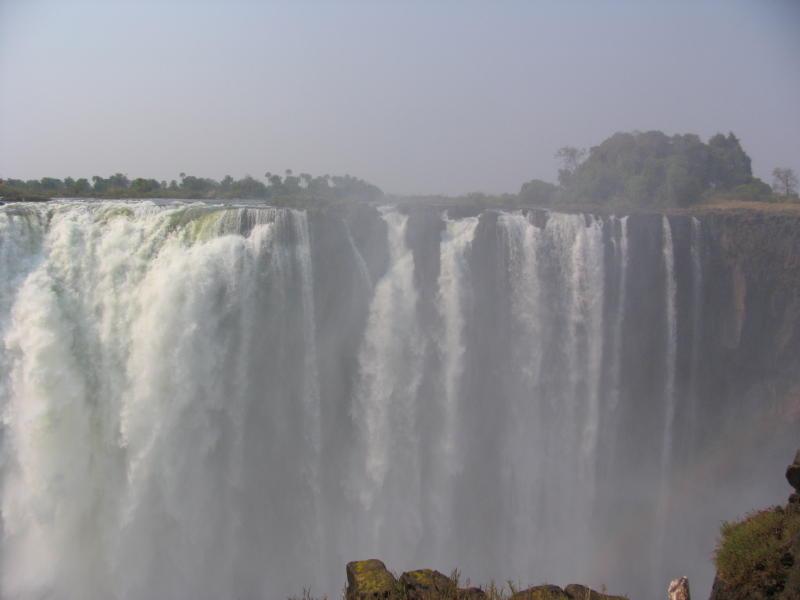 Vic-falls_0787