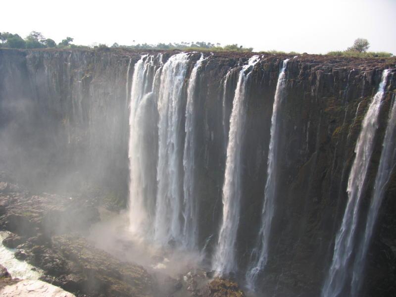 Vic-falls_0788