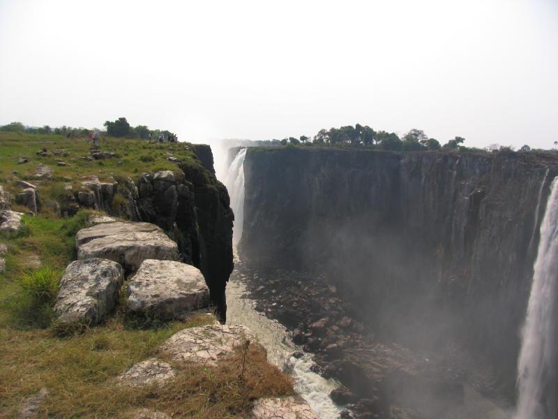 Vic-falls_0789