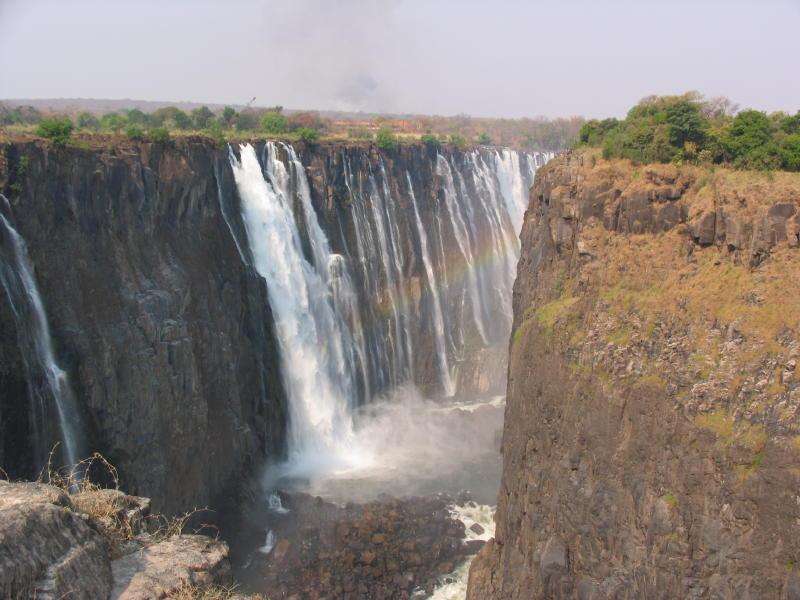 Vic-falls_0791