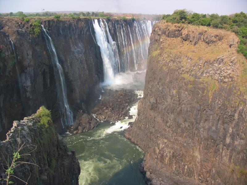 Vic-falls_0794